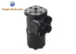 BZZ5-E400B 9D20-540500 hydraulic steering valve for Foton FL936F wheel loaders