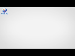 小型モーター 151H1007,OMH200,直線キーシャフト,G1/2ポートスレッド