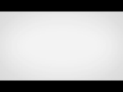 151F0543 OMS 100 水力軌道モーター 100cm3 固定型z14軸と特殊フラング