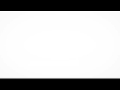 液圧モーター 109-1185-006 1091185006 イートン・チャール・リン 4000シリーズディスクバルブモーターと互換性