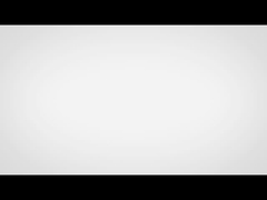 6 スロール 水力方向弁 11gpm (40L/min) 6p40 2ジョイスティックモノブロック弁