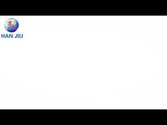 フォークリフト部品,BME2シリーズ ジェロラーオービタルモーターズ パカーTEに対応