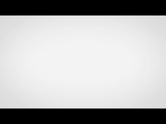 MTZ トラクターパーツ,MTZ T-80 トラクター 水力配送機 P80-3-4-222-3Tr