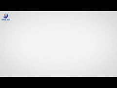 液体モーター MV400K,OMV400,BMV400,四角マウント 4ボルト, ø60 角型 1:10 G1 マニホールドポート