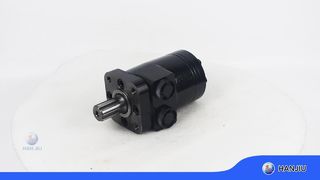 BMPH-50-H5-S-油口 寒九25秒版ビデオ