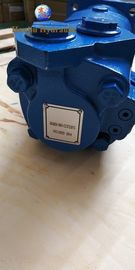 EATON CHAR-LYNN 6000 series motor equivalent Disc valve motor BMK6