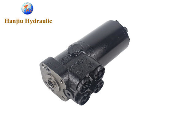 11144087 OSPC 800 LS steering unit Load sensing hydraulic orbitrol