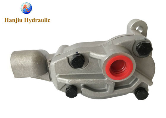 Auxiliary Hydraulic Pump for Massey Ferguson, Landini 886821M93, 886821M94, 886821T
