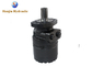 Parker Tf0540 Similar Low Rpm Hydraulic Motor For Garbage Truck System