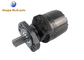 Parker Tf0540 Similar Low Rpm Hydraulic Motor For Garbage Truck System