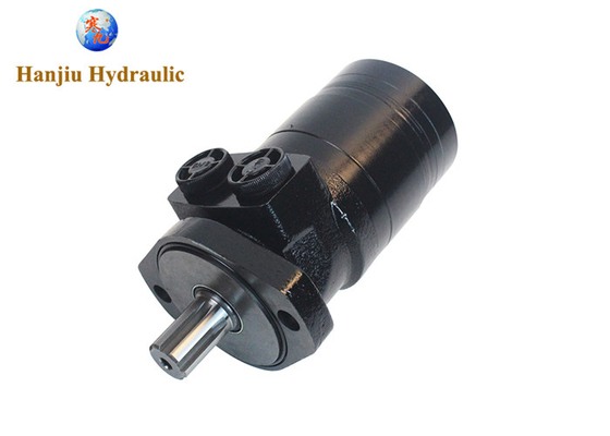 Parker TB TC TE TF Series replacement LSHT hydraulic motor BME2 BMER