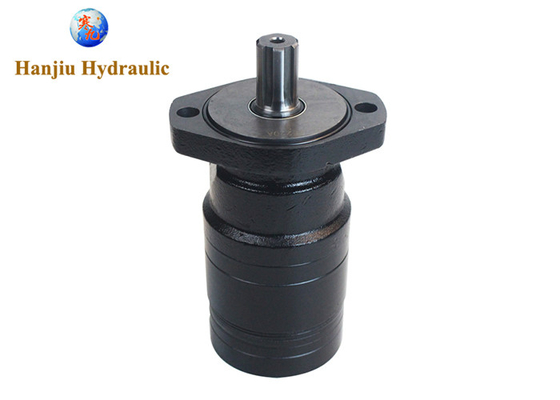 Parker TB TC TE TF Series replacement LSHT hydraulic motor BME2 BMER