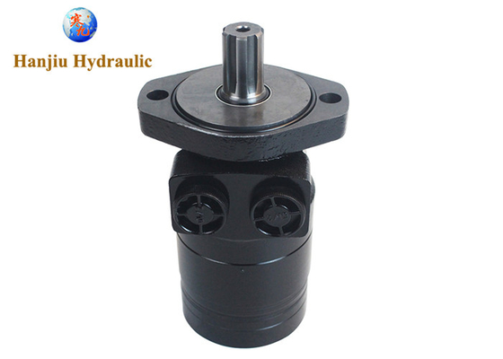 Parker TB TC TE TF Series replacement LSHT hydraulic motor BME2 BMER