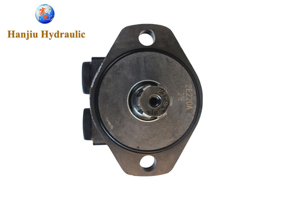 Parker TB TC TE TF Series replacement LSHT hydraulic motor BME2 BMER