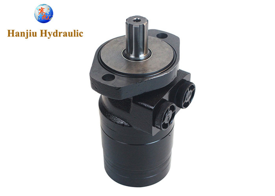 Parker TB TC TE TF Series replacement LSHT hydraulic motor BME2 BMER