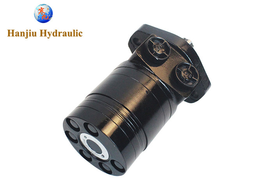 Parker TB TC TE TF Series replacement LSHT hydraulic motor BME2 BMER
