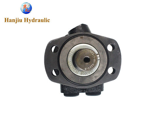 Parker TG Series TG0280 replacement LSHT BMER-2 Hydraulic Motor