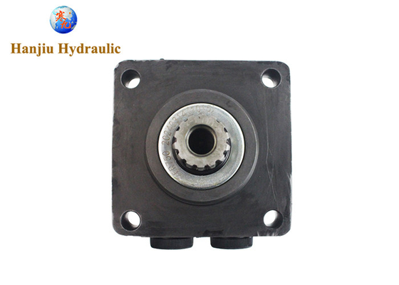 Parker Medium Duty Hydraulic Torqmotor TG0750 replacement BMER-2-750