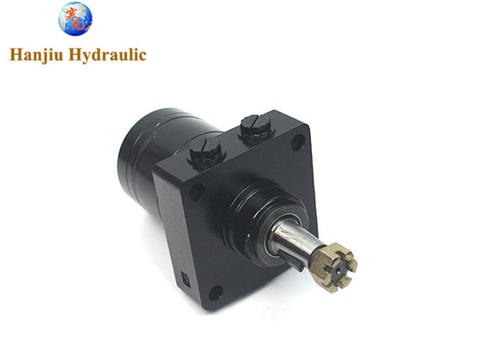 Hydraulic Wheel Motor Fits Exmark 114-0549 Fits Parker TE0195JS250AAMU