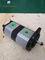Kubota ,  Tractor High Pressure Aluminum Double Gear Pump