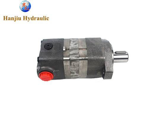 6.2 Ci Char Lynn Hydraulic Motor 104-1062-006 For Petroleum Trailer