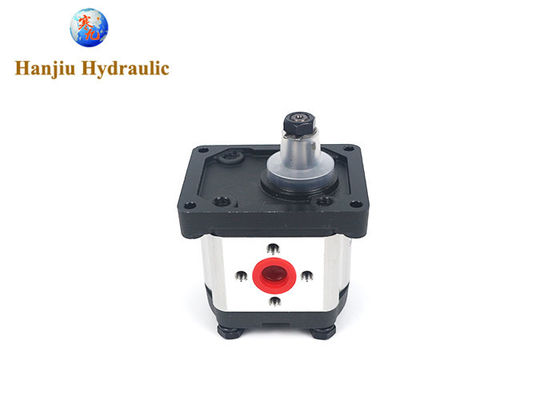 3539858M91 20A11X506AF Massey Ferguson Hydraulic Gear Pump