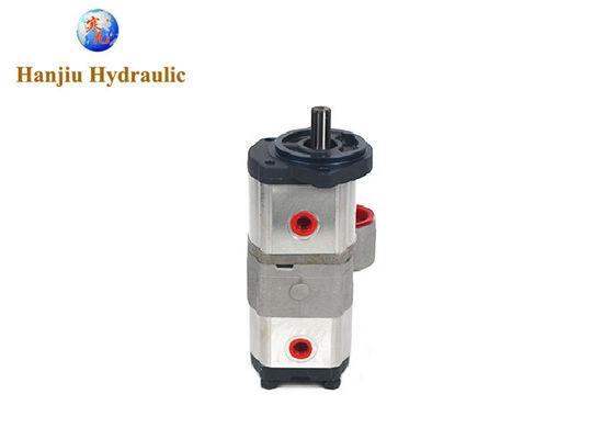 3816909M91 Massey Ferguson Gear Hydraulic Power Steering Pump