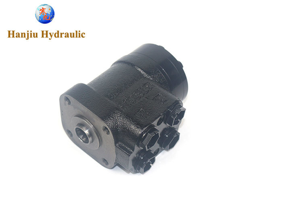 6E6406 6E-6406 Steering Power Pump Valve For CAT 950F II 980F II