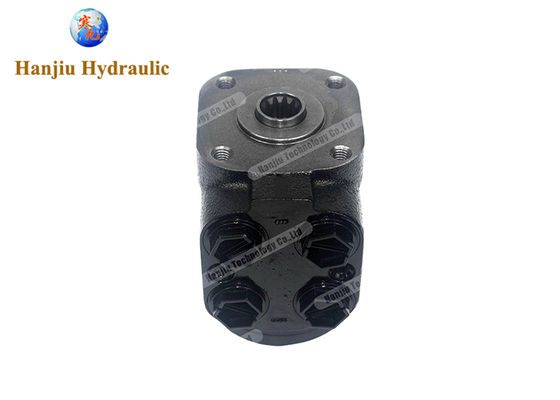 Aftermarket Catepillar Parts, 1198748 119-8748 Steering Control Metering Pump to fit 120G, 12G, 130G, 140G, 14G and 16G Motor Grader,  also Excavators, Backhoe and Truck 