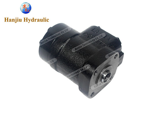 Aftermarket Catepillar Parts, 1198748 119-8748 Steering Control Metering Pump to fit 120G, 12G, 130G, 140G, 14G and 16G Motor Grader,  also Excavators, Backhoe and Truck 