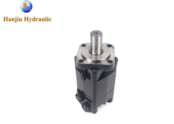 32mm Hydraulic Orbital Motor OMS315-151F0506 for Sauer  BMSY-315-E4BD
