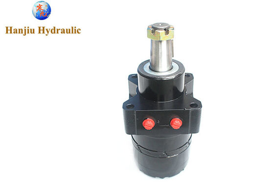 Hydraulic Drive Motor 530470T3831AAAAA wheel motor for mini loader