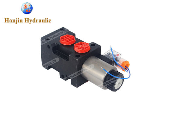 HSV6-E China Replacement | High Cost-Effectiveness, Stable and Reliable, Flexible Replacement
