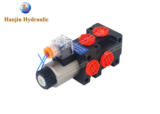 HSV6-E China Replacement | High Cost-Effectiveness, Stable and Reliable, Flexible Replacement