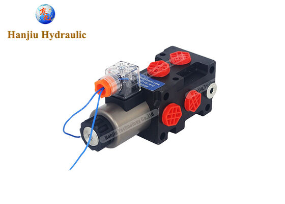HSV6-E-1-P2-S1 China Replacement | High Cost-Performance Ratio, Stable and Reliable, Flexible Replacement