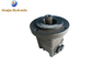 Hydraulic Atlas Copco Motor 3115350783 3115350782 3115350781 Epiroc Drilling Parts