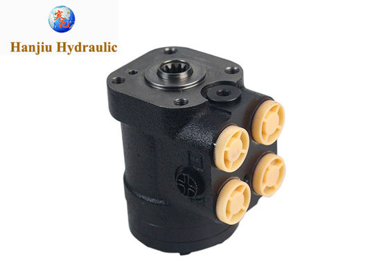 ハンチャフォークリフト ステアリングシステム 負荷感知 100 Ml/R