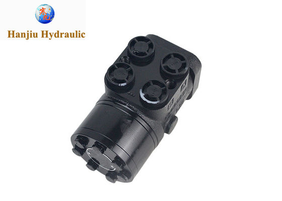 フォークリフトの5トン6トン7トンの全水力方向装置 BZZ1-E280BC-D