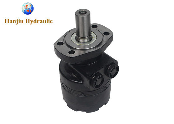 パーカー TG TF BMERシリーズ トークモーター 4 ボルト フレンズ交換 300ml/R