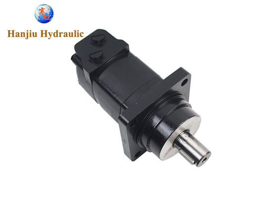 BMK2-315-WE-G-SU 水力モーター ASSY 315cc,ホイールマウントフレンズ,31.75mmシャフト