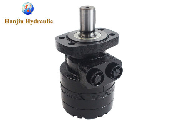 パーカー TGシリーズ TG0280交換 LSHT BMER-2 水力モーター