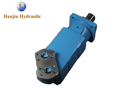 新品 OEMレベル 119-1047 119-1047-003 Danfoss チャールリン 液圧モーター交換 中国製