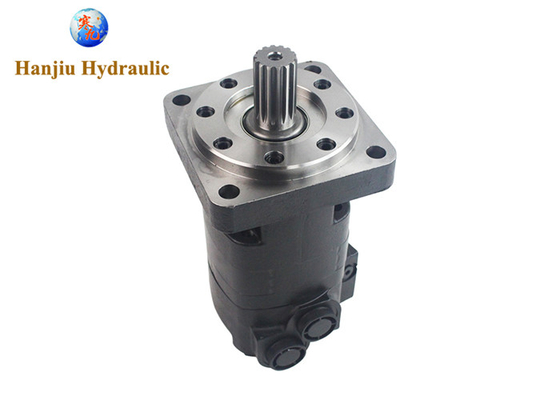 109-1304-006 109-1304 Danfoss Char Lynn Eaton 4000シリーズ 水力モーター 掘削機のアフターマーケット