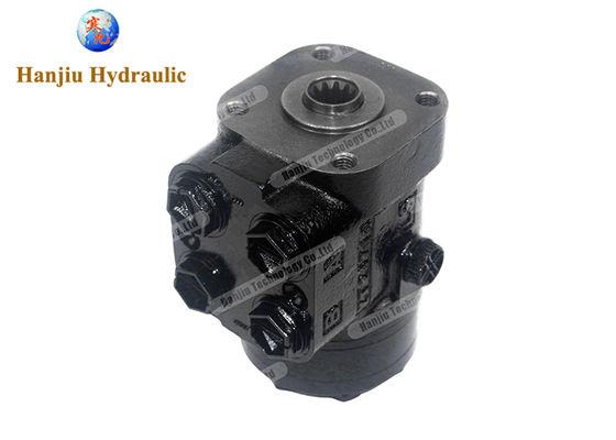 OSPB 160 LS ステアリングユニット、OEコード150-0102、50～500 cc/revの全バージョン