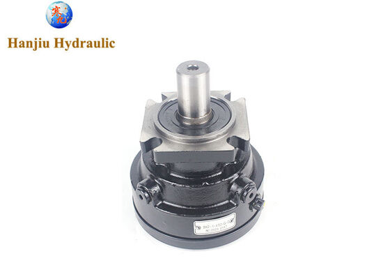 油圧モーター 油圧ブレーキ BK2-1-430-G-G ディスクブレーキ 430NM