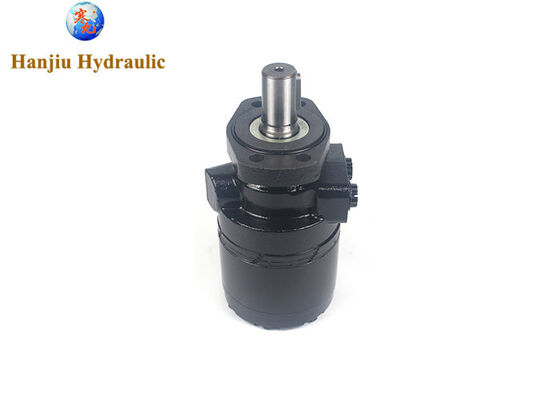 BMER-2-750-MS-B1 高圧水力軌道モーター PARKER TG0750 水力モーター