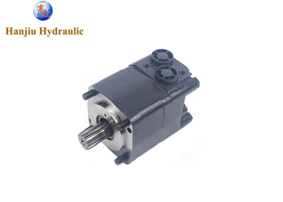 151F0583 OMSU 250 ホワイト ザウアーシリーズ 超短型モーター 250cc