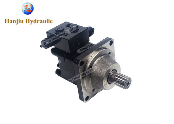 BMSY-100-W-FE-S & FYSD-15-S 水力製品 安定した性能 堅牢な耐久性 プロフェッショナルなB2B供給